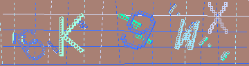 Código de confirmación