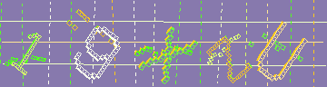 Código de confirmación