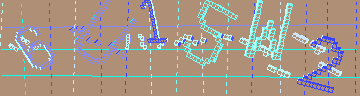 Código de confirmación