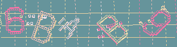 Código de confirmación