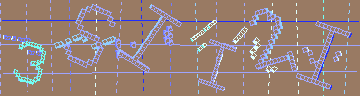 Código de confirmación
