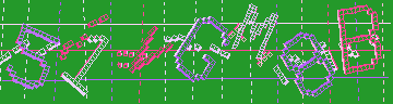 Código de confirmación