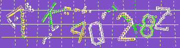 Código de confirmación