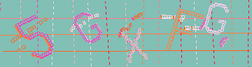 Código de confirmación