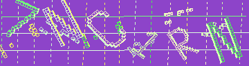 Código de confirmación