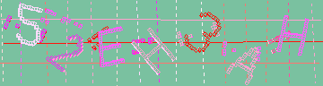 Código de confirmación