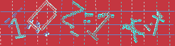 Código de confirmación