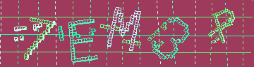 Código de confirmación