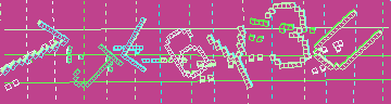 Código de confirmación