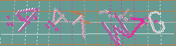 Código de confirmación