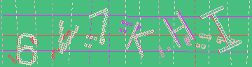 Código de confirmación