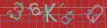 Código de confirmación