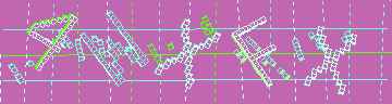 Código de confirmación
