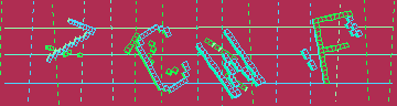 Código de confirmación