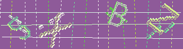 Código de confirmación