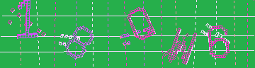 Código de confirmación