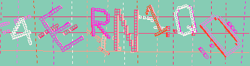 Código de confirmación