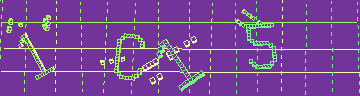 Código de confirmación