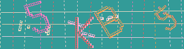 Código de confirmación