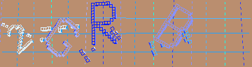 Código de confirmación