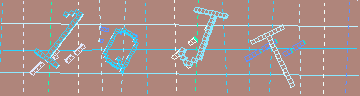 Código de confirmación
