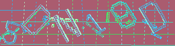 Código de confirmación
