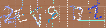 Código de confirmación