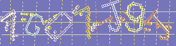 Código de confirmación