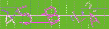 Código de confirmación