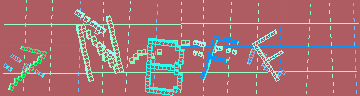 Código de confirmación