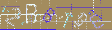 Código de confirmación