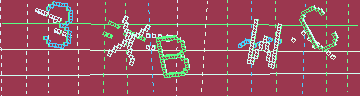 Código de confirmación