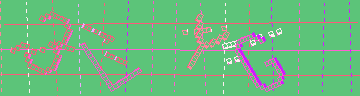 Código de confirmación
