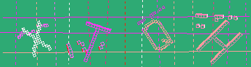 Código de confirmación