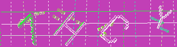 Código de confirmación