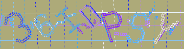 Código de confirmación