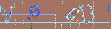 Código de confirmación