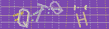 Código de confirmación