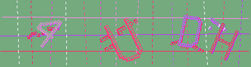 Código de confirmación
