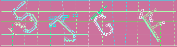 Código de confirmación