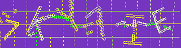 Código de confirmación
