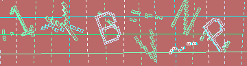 Código de confirmación