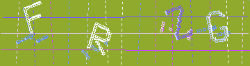 Código de confirmación