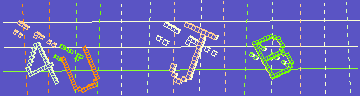 Código de confirmación