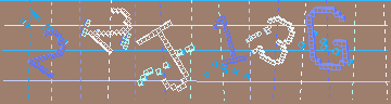 Código de confirmación