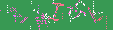Código de confirmación