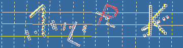 Código de confirmación