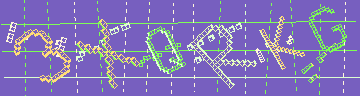 Código de confirmación