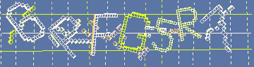 Código de confirmación