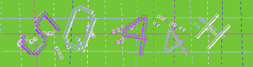 Código de confirmación